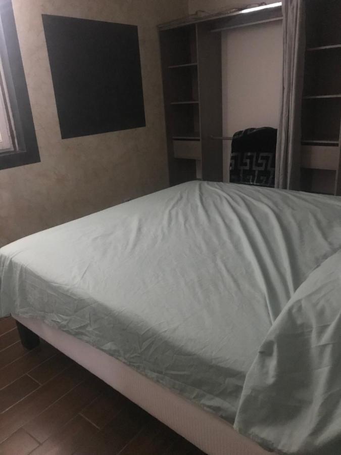 데사이즈 F3 Bord De Loire Complet 아파트 외부 사진